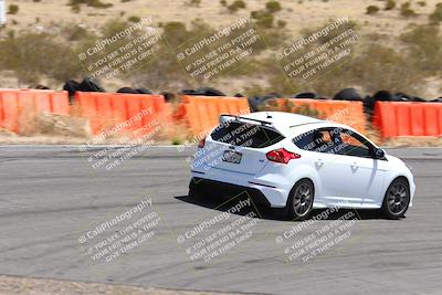 media/May-24-2025-Extreme Speed (Sat) [[067a6f0386]]/Red Group/Turn 7/